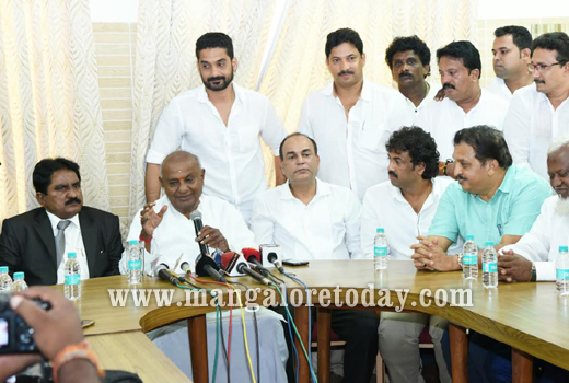 devegowda in mangaluru 1